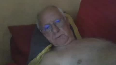 Snapshot of matricule4246 chatting on 25, 5, 2026 joyaam79 online show from 25, 5, 2026