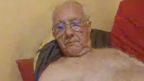 Snapshot of matricule4246 chatting on 27, 5, 2026 joyaam79 online show from 27, 5, 2026