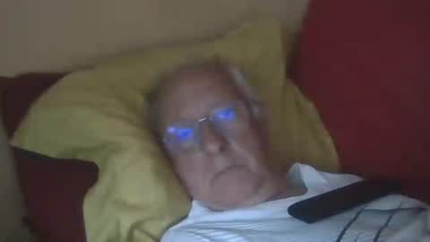 Snapshot of matricule4246 chatting on 27, 6, 2026 joyaam79 online show from 27, 6, 2026