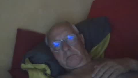 Snapshot of matricule4246 chatting on 7, 7, 2026 joyaam79 online show from 7, 7, 2026