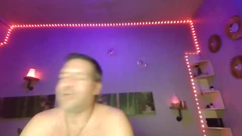 matrike1 online show from 6, 12, 2024