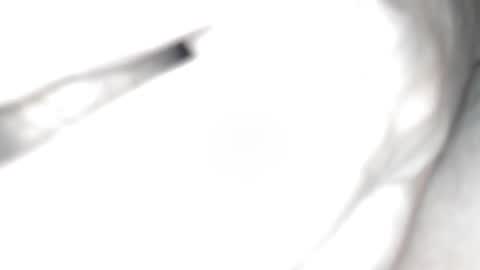 matrike1 online show from 14, 12, 2024