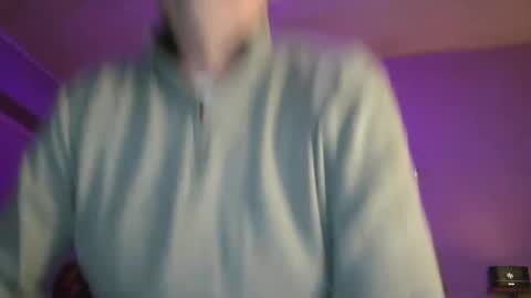 matrike1 online show from 21, 2, 2026