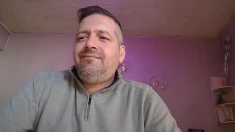matrike1 online show from 31, 3, 2026