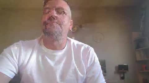 matrike1 online show from 2, 5, 2026