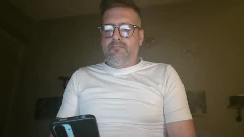 matrike1 online show from 6, 5, 2026