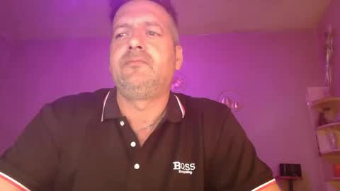 matrike1 online show from 10, 5, 2026