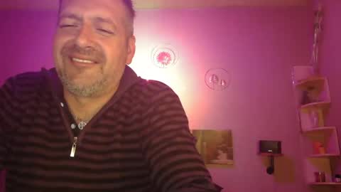 matrike1 online show from 13, 5, 2026
