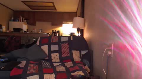 matross43 online show from 25, 11, 2025