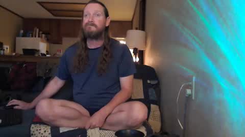 matross43 online show from 25, 11, 2025