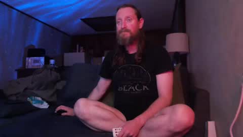 matross43 online show from 15, 2, 2026