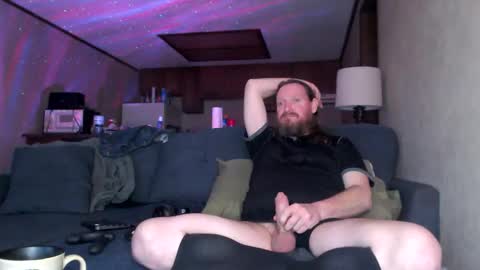 matross43 online show from 11, 3, 2026