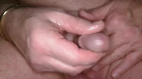 Snapshot of matscock chatting on 4, 11, 2025 Mattes710 online show from 4, 11, 2025