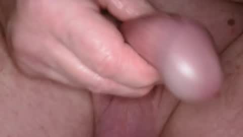 Snapshot of matscock chatting on 9, 11, 2025 Mattes710 online show from 9, 11, 2025