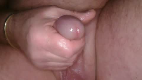 Snapshot of matscock chatting on 15, 11, 2025 Mattes710 online show from 15, 11, 2025