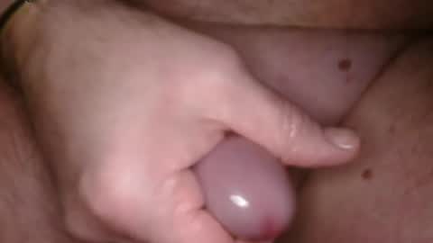 Snapshot of matscock chatting on 18, 11, 2025 Mattes710 online show from 18, 11, 2025