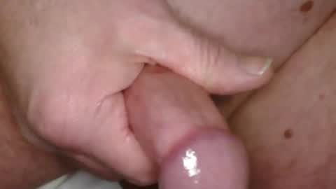 Snapshot of matscock chatting on 14, 12, 2025 Mattes710 online show from 14, 12, 2025