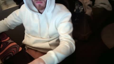 matt1qbby online show from 5, 12, 2025