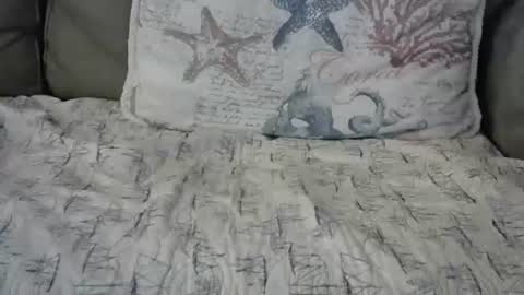 Matt online show from 18, 1, 2025