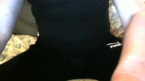 Snapshot of matt3067 chatting on 8, 3, 2026 Matt online show from 8, 3, 2026