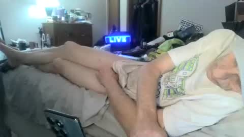 timothy online show from 7, 2, 2026