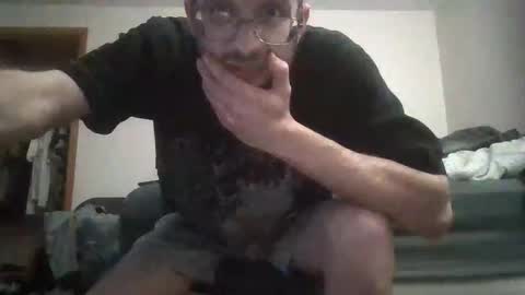 Snapshot of matt48195571828 chatting on 27, 4, 2026 matt48195571828 online show from 27, 4, 2026
