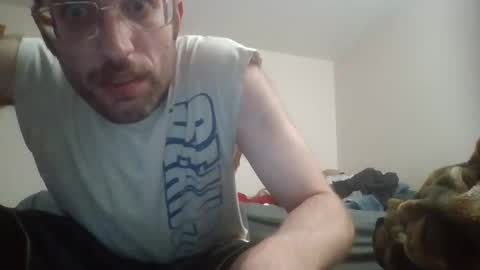 Snapshot of matt48195571828 chatting on 26, 5, 2026 matt48195571828 online show from 26, 5, 2026