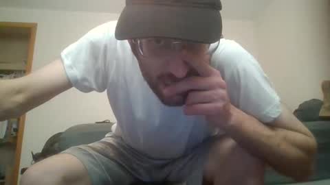Snapshot of matt48195571828 chatting on 30, 5, 2026 matt48195571828 online show from 30, 5, 2026