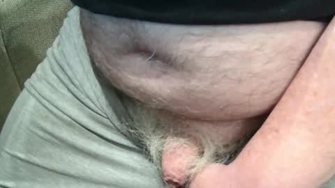 matt4love online show from 13, 2, 2026