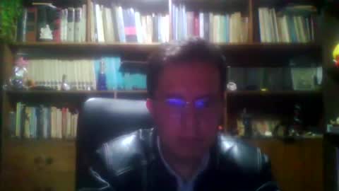 Snapshot of matt_0028a chatting on 24, 10, 2025 matt_0028a online show from 24, 10, 2025