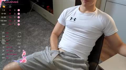 Matt online show from 16, 12, 2025