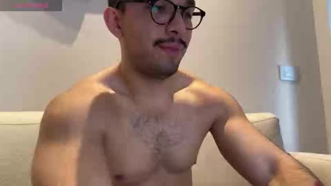 The Matt Leon online show from 14, 1, 2026