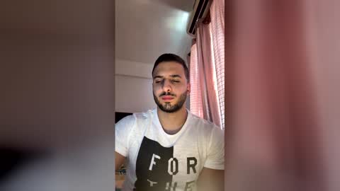 matt_broudy_ online show from 3, 3, 2026