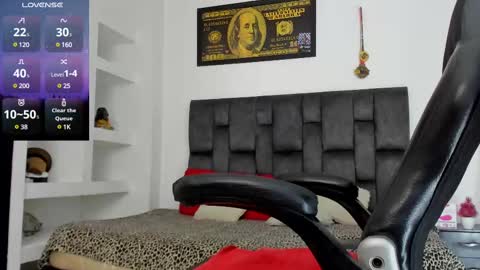 matt rodriguez92 online show from 1, 3, 2025