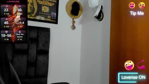 matt rodriguez92 online show from 21, 3, 2026