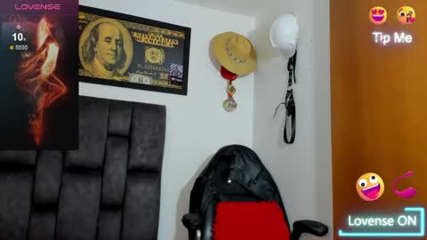 Snapshot of matt_rodriguez92 chatting on 17, 4, 2026 matt rodriguez92 online show from 17, 4, 2026