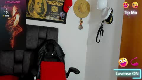 Snapshot of matt_rodriguez92 chatting on 21, 4, 2026 matt rodriguez92 online show from 21, 4, 2026