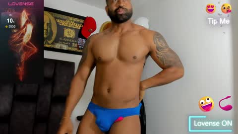 Snapshot of matt_rodriguez92 chatting on 18, 5, 2026 matt rodriguez92 online show from 18, 5, 2026