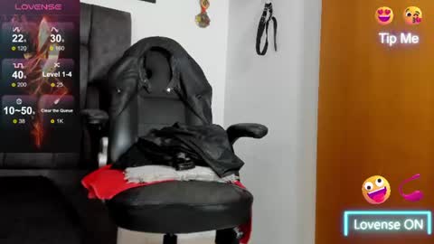 Snapshot of matt_rodriguez92 chatting on 18, 6, 2026 matt rodriguez92 online show from 18, 6, 2026
