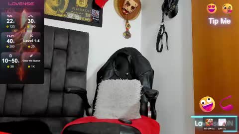 Snapshot of matt_rodriguez92 chatting on 21, 6, 2026 matt rodriguez92 online show from 21, 6, 2026