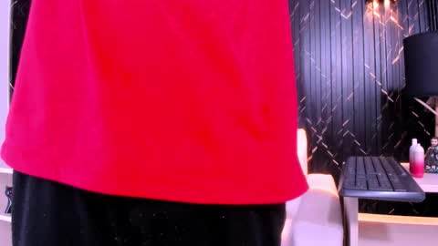 Matt Ruso online show from 31, 10, 2025