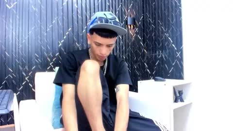 Matt Ruso online show from 3, 11, 2025