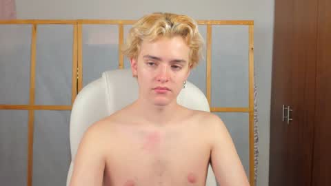 Snapshot of matt_soldi chatting on 10, 12, 2024 Matas online show from 10, 12, 2024