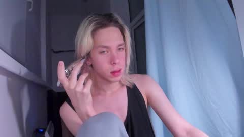 Matt online show from 27, 2, 2025