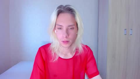 Matt online show from 11, 9, 2025