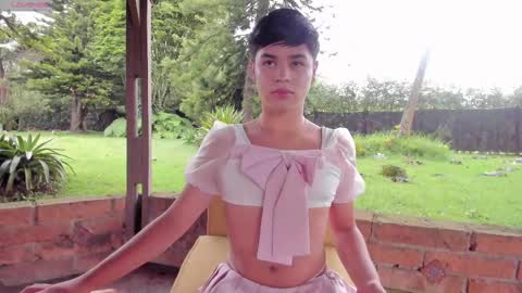 Matt Sweet online show from 6, 10, 2025