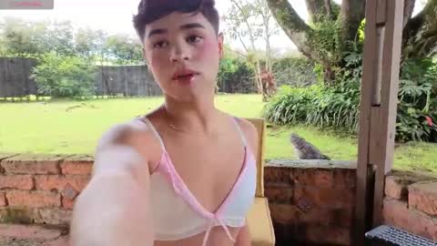 Matt Sweet online show from 21, 11, 2025