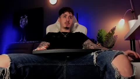 Matt online show from 19, 5, 2026