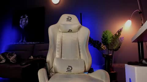 Matt online show from 25, 5, 2026