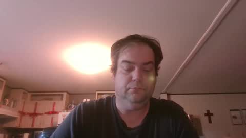 Snapshot of mattc933 chatting on 9, 12, 2024 mattc933 online show from 9, 12, 2024